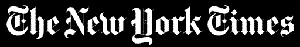 &mdash The New York Times &mdash