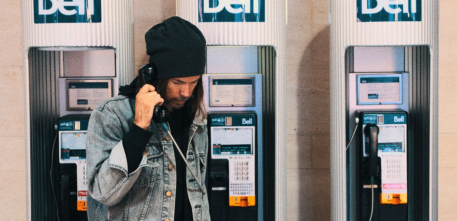 &mdash Phoenix Kaspian &mdash