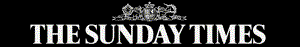 &mdash The Sunday Times &mdash